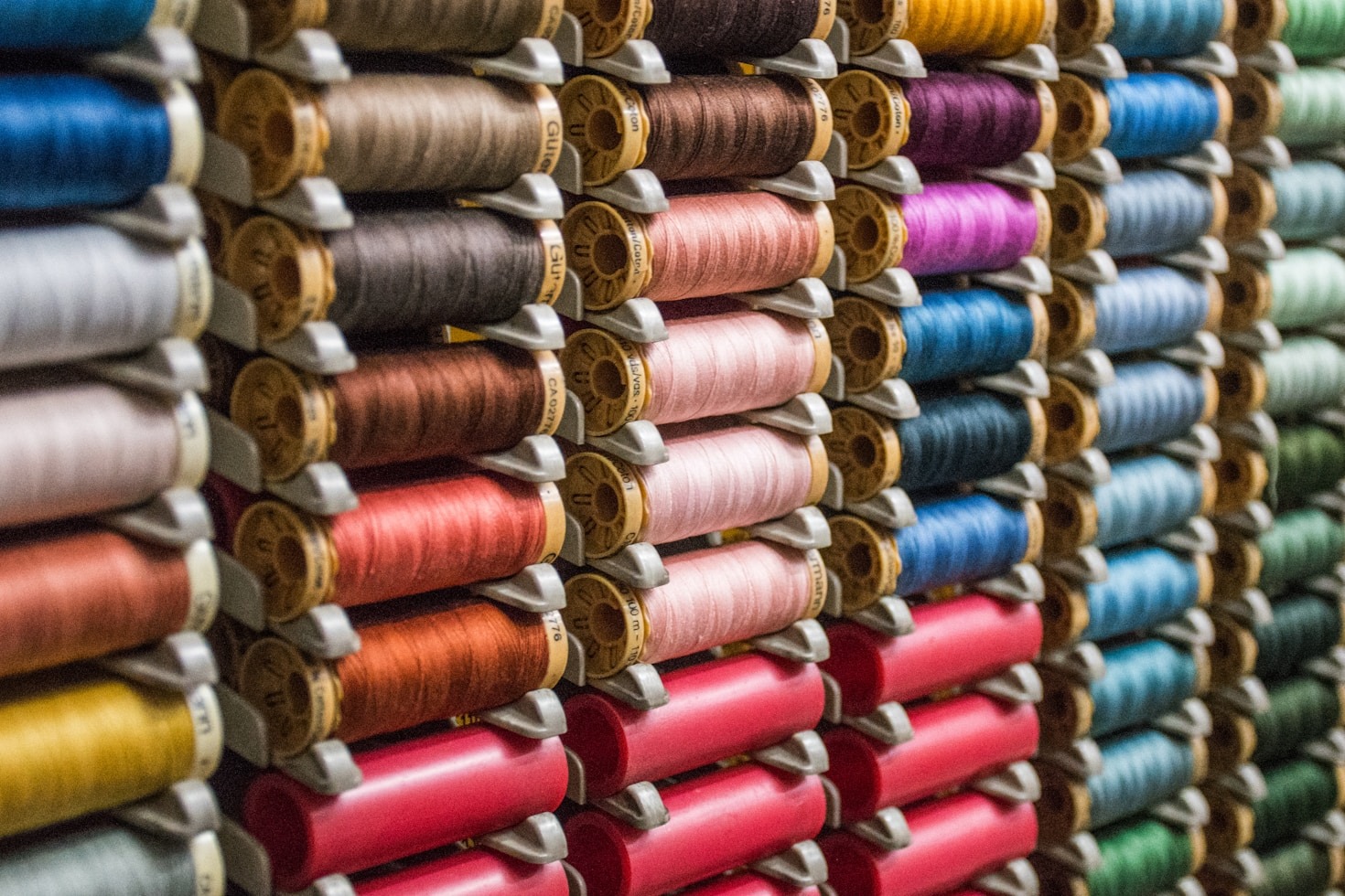 Por que investir em materiais personalizados?