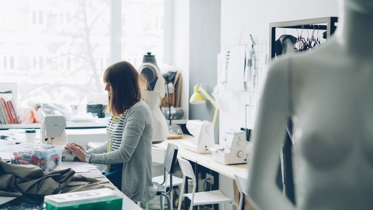 Dicas para artesãos: como aproveitar nossos produtos